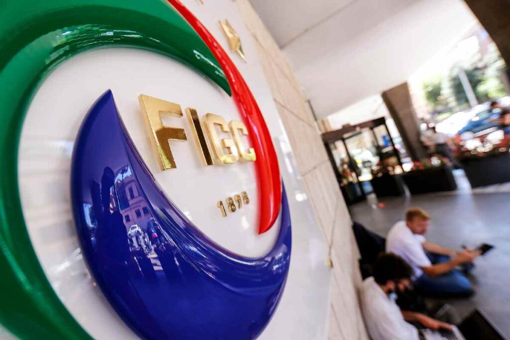 figc