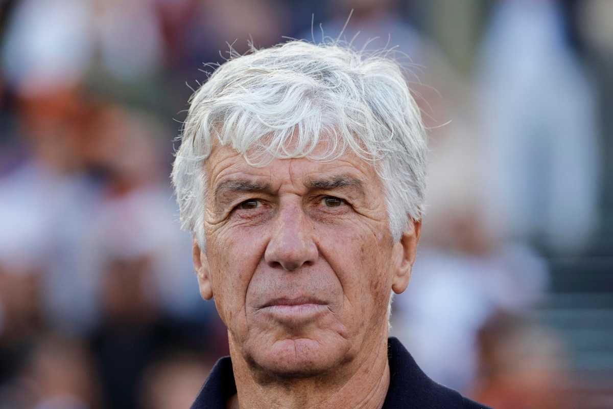 “Gasperini è stato presuntuoso”, bocciato il tecnico della Roma nonostante la vittoria