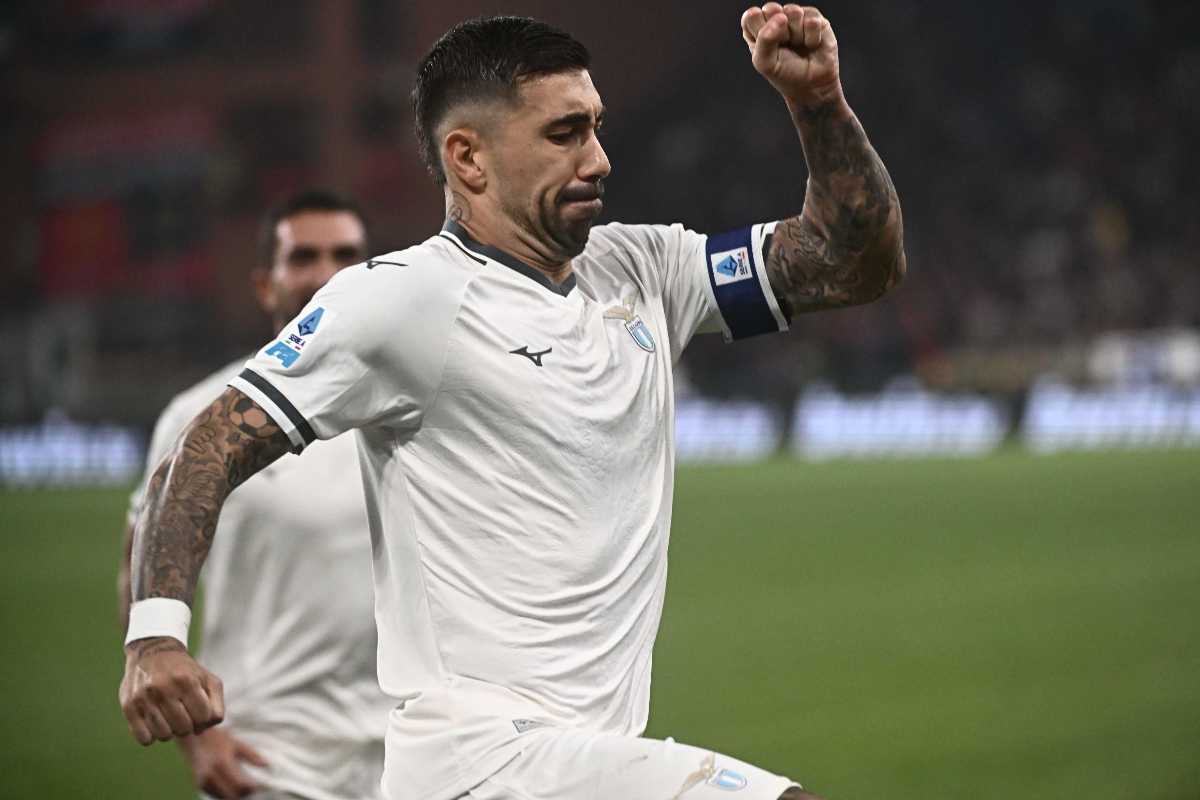 “Ora inizia un nuovo campionato”, entusiasmo Lazio e attacco pesante a un insospettabile