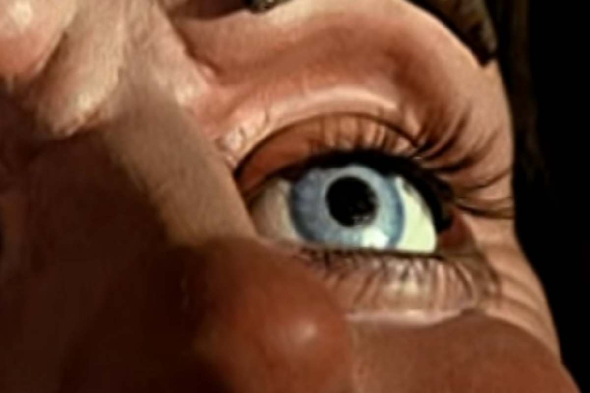Il film del giorno di Matteo Fantozzi: “Un pupazzo può rovinarti la vita”, no non è La Bambola Assassina