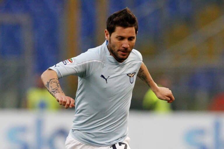 pasquale foggia in azione