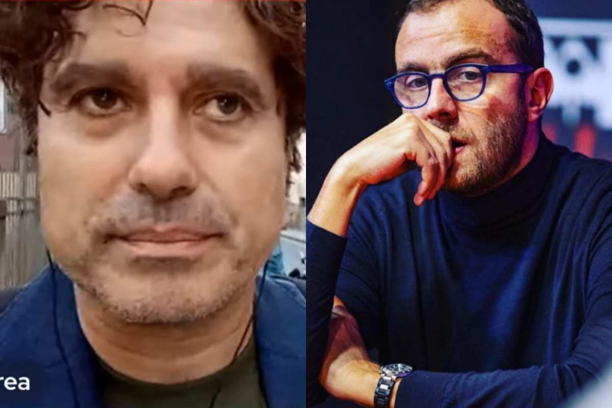 Trevisani contro Firenze, scoppia la polemica: “Il nulla totale”