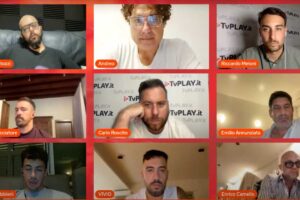 live di tvplay