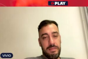 Viviano
