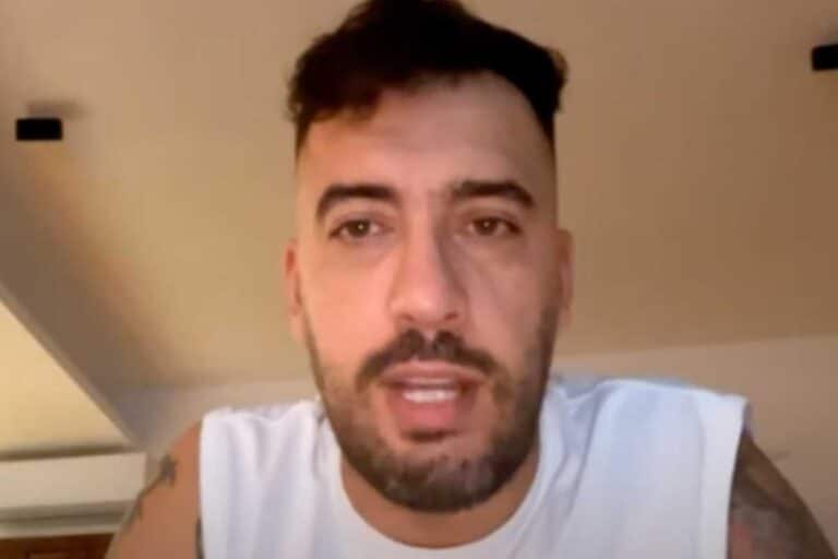 viviano commenta