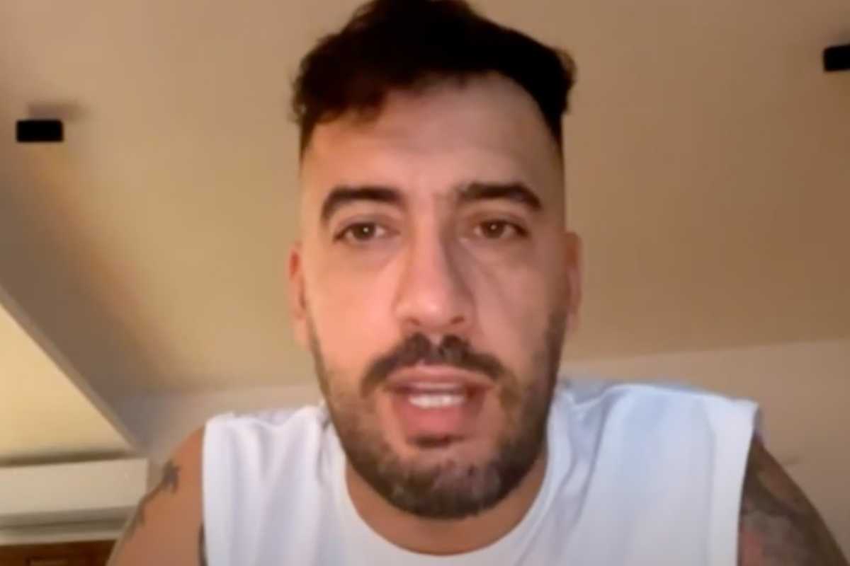 juve da scudetto sentite cosa dice emiliano viviano in live c8217232 di mezzo la follia