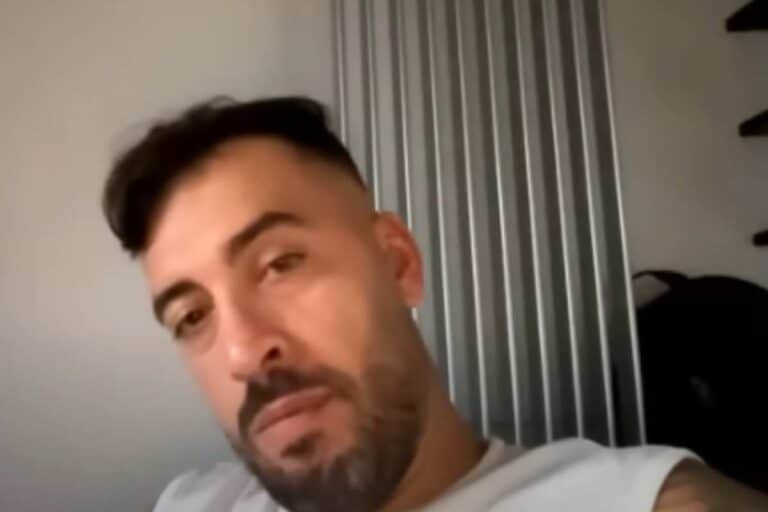 viviano