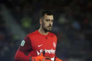 Viviano