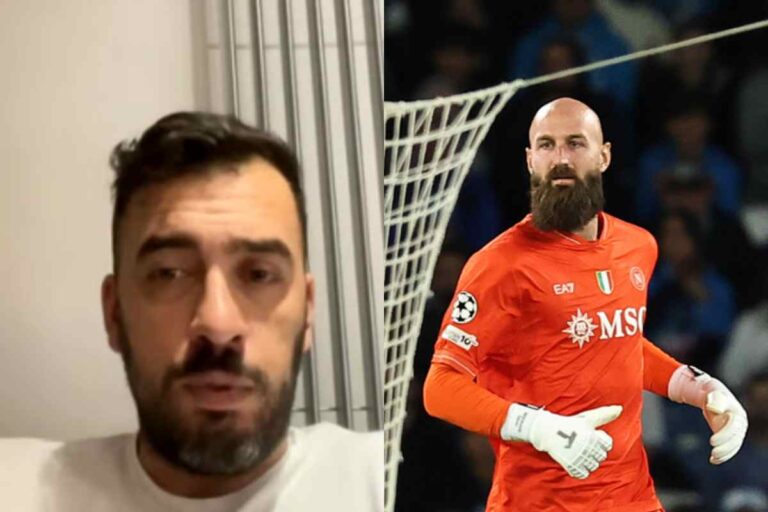 Viviano e Savic