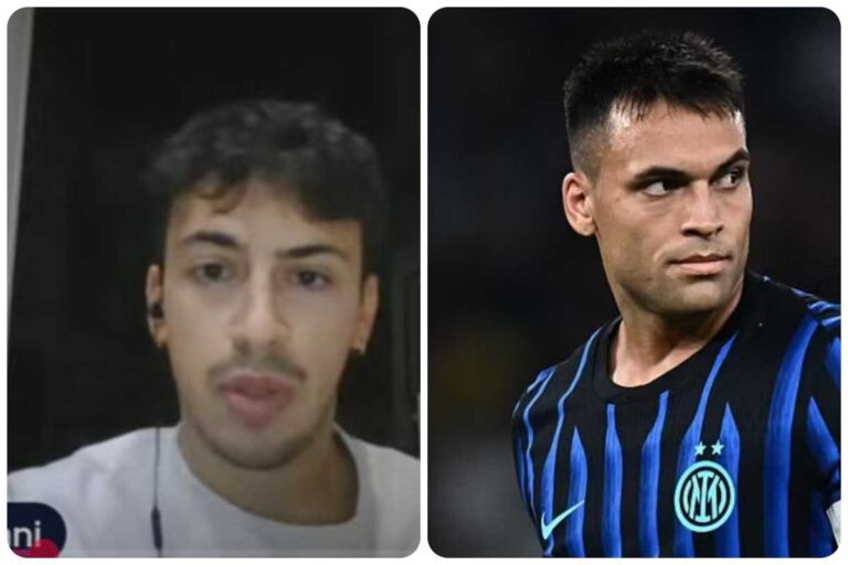 trobbiani lautaro