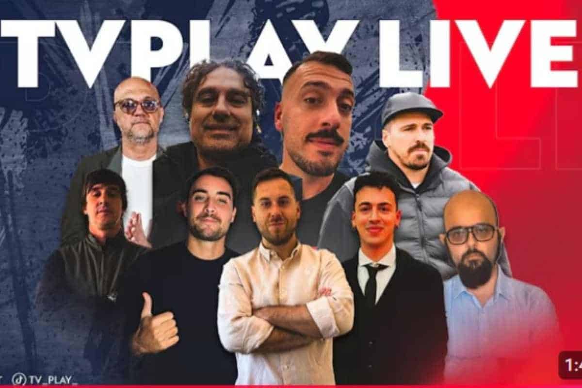 Ecco chi è il calciatore più forte della Serie A: la sentenza in DIRETTA