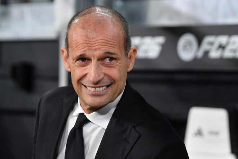 allegri