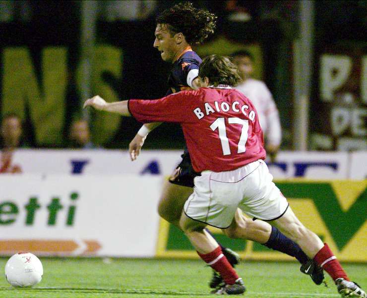 baiocco