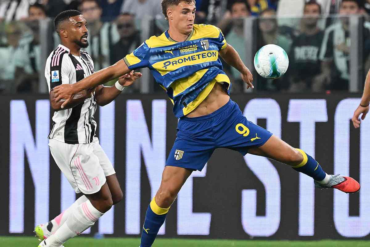 Bremer stagione finita? Nuovo intervento al ginocchio già operato, Juve nel panico