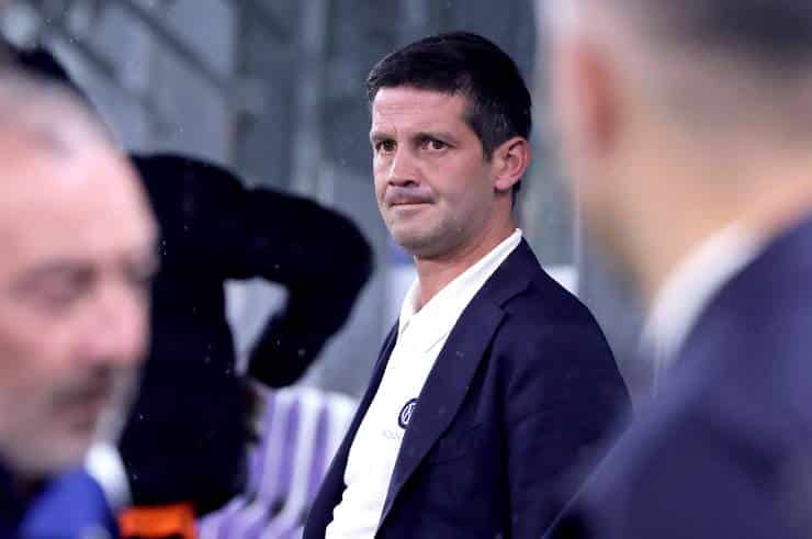 chivu