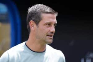 cristian chivu