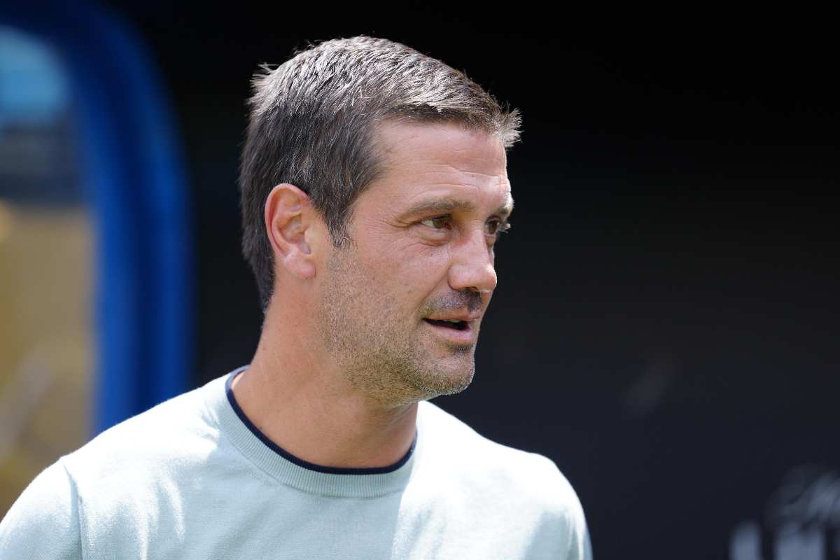 Inter costretta a cedere un suo top player, Chivu è una furia Inter costretta a cedere un suo top player, Chivu è una furia
