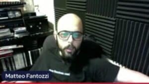 fantozzi