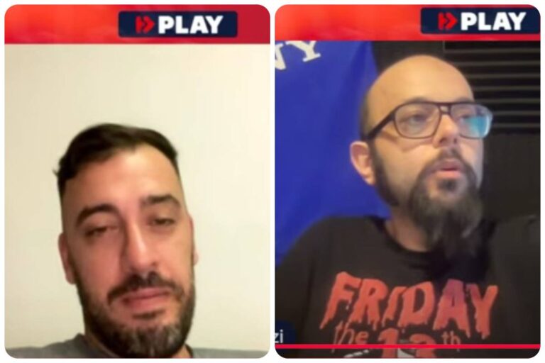 viviano fantozzi juve