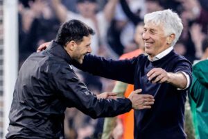 gasperini