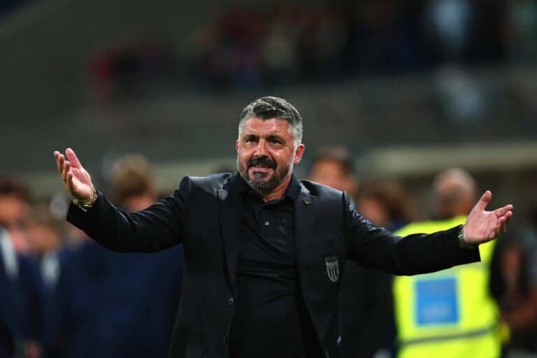gattuso