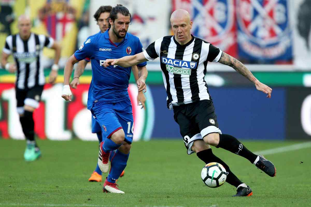 esclusiva 8211 emil hallfredsson a tv play ho un rimpianto ma ora voglio aiutare i giovani haraldsson pronto per la serie a