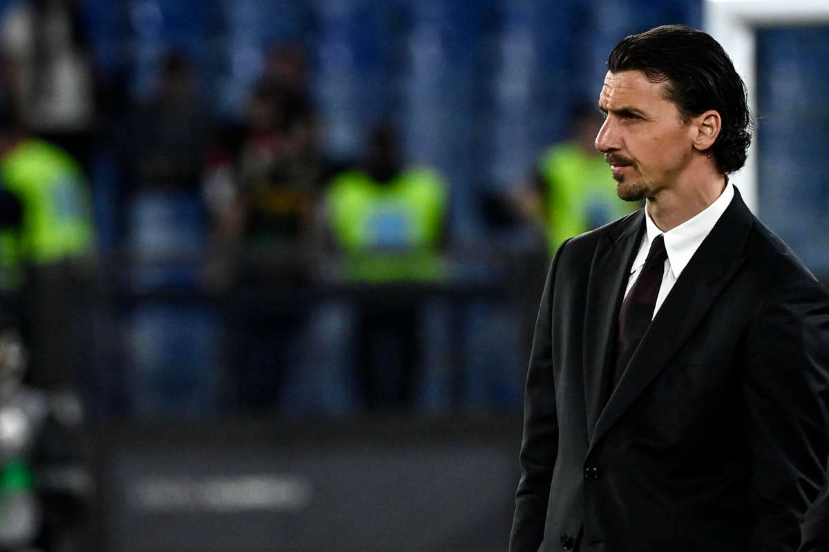 Torna subito al Milan, c’è la conferma dall’alto: ha deciso tutto lui