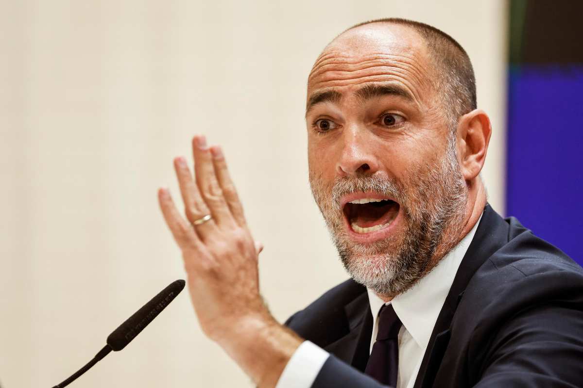 Esonero Tudor, parole fortissime: la Juventus è in crisi