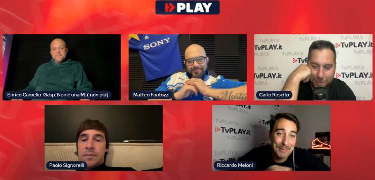 live di tvplay