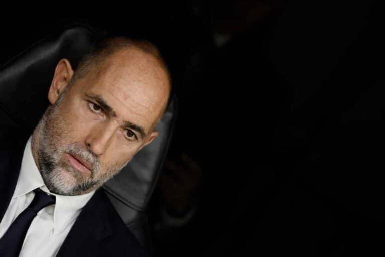 Lazio Juventus formazioni ufficiali