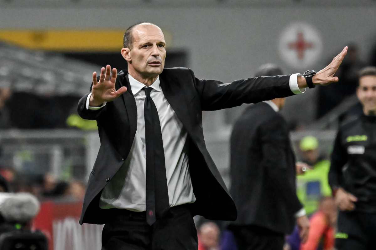 Serie A, probabili formazioni: tante sorprese e rispunta un ex Serie A, probabili formazioni: tante sorprese e rispunta un ex