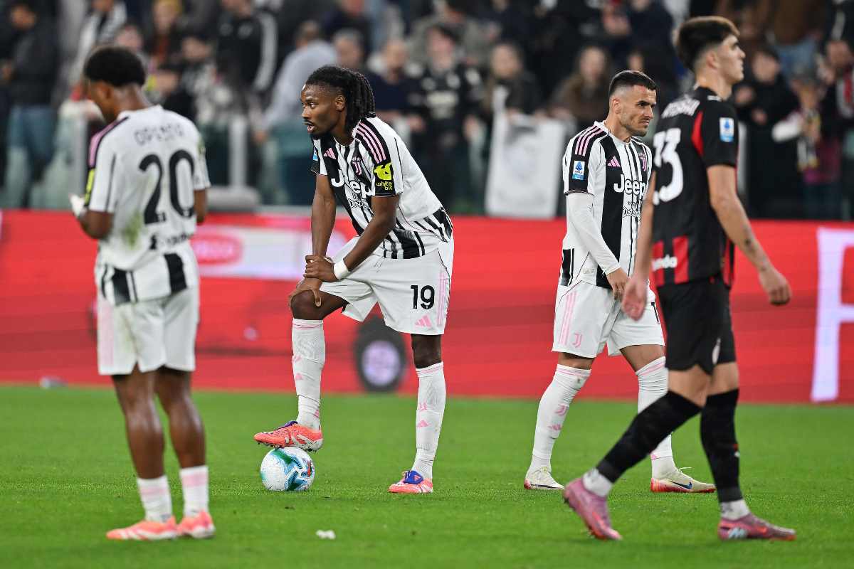 Serie A, stadio vietato agli italiani: in molti si ribellano