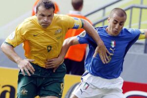 viduka e cannavaro