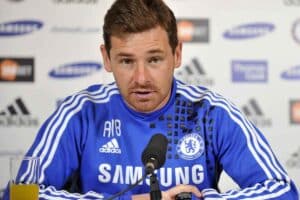 villas boas