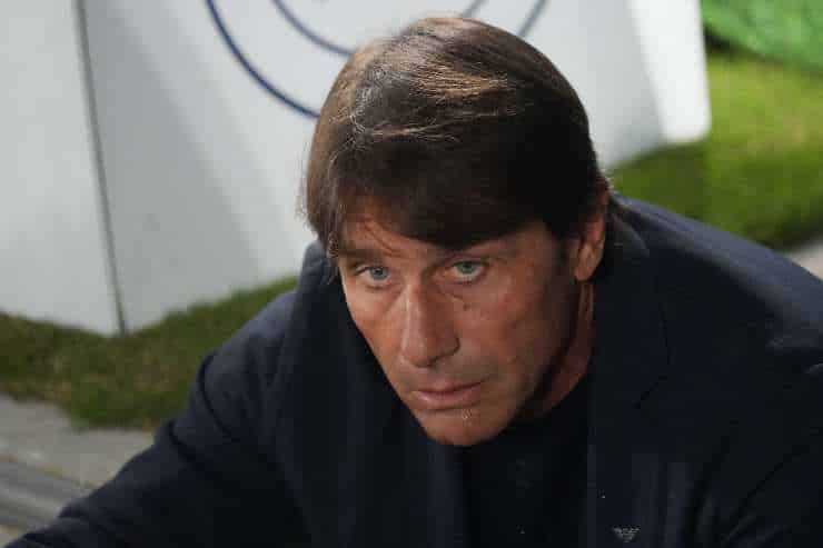 conte 