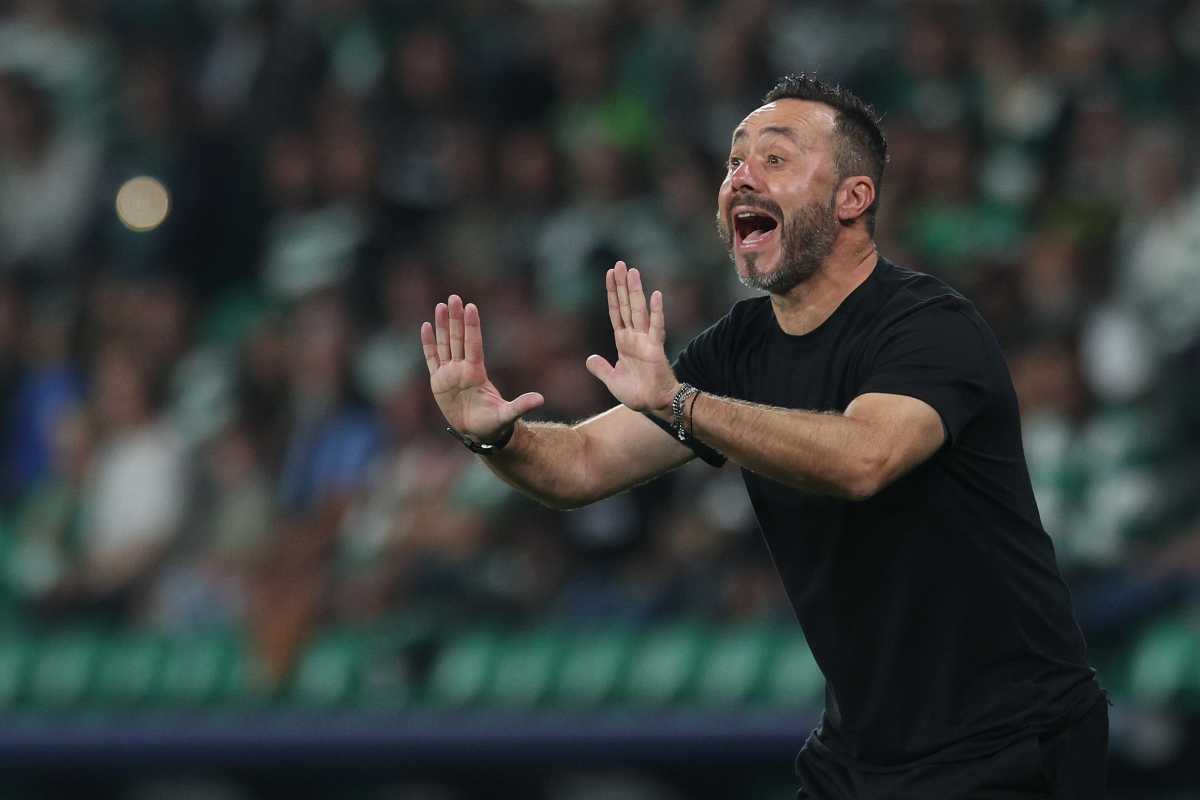 marsiglia atalanta de zerbi vuole vincere da Tvplay.it marsiglia atalanta de zerbi vuole vincere