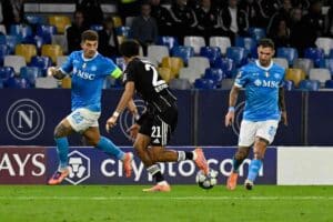 di lorenzo e politano