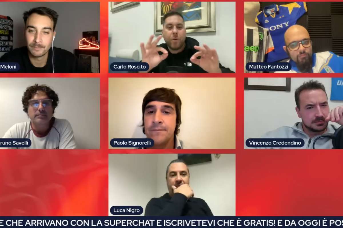 tvplay torna in serale appuntamento dopo inter lazio da Tvplay.it tvplay torna in serale appuntamento dopo inter lazio