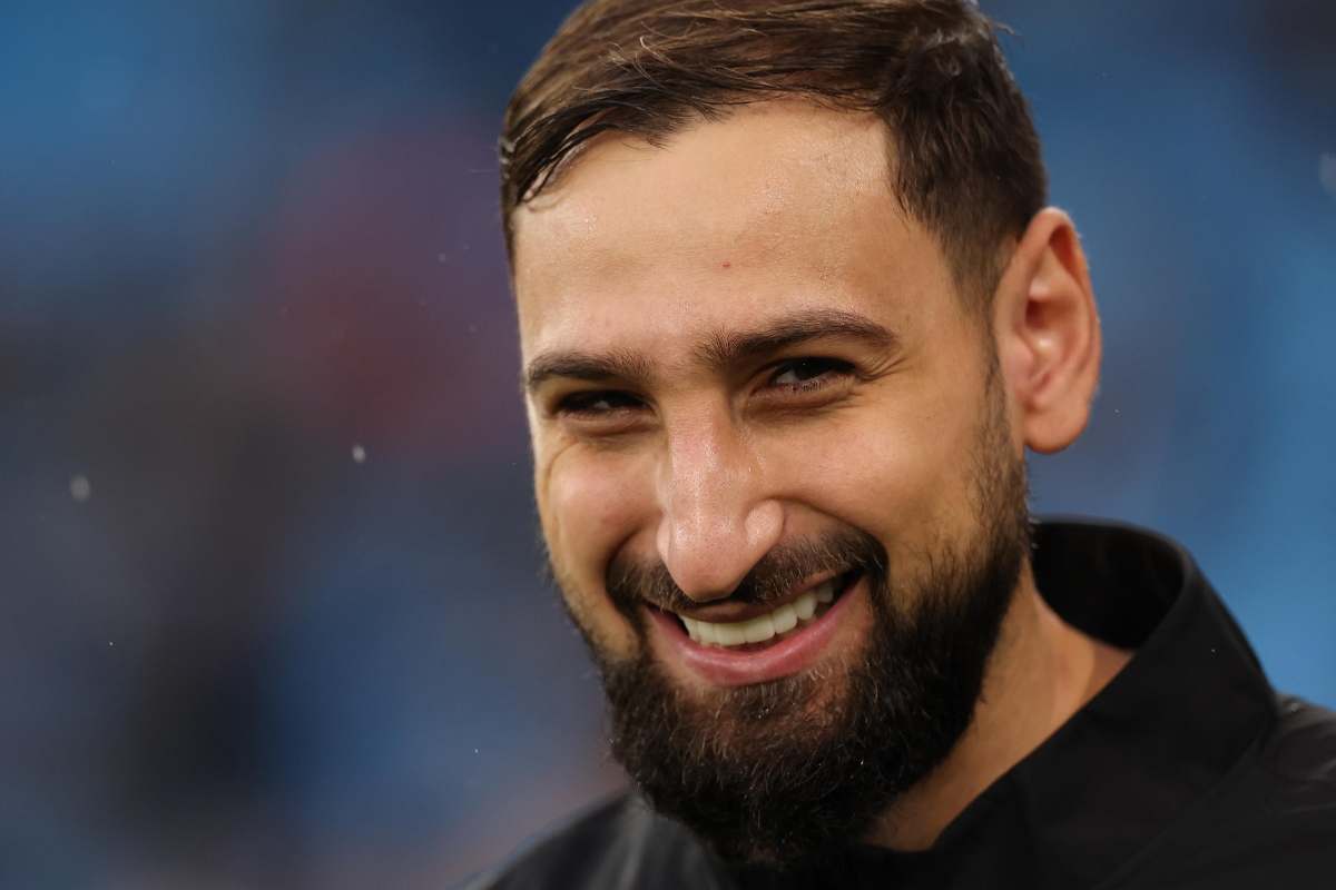 Meglio Peruzzi o Donnarumma? Scontro in live e pareri discordanti