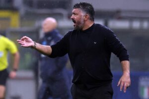 gattuso