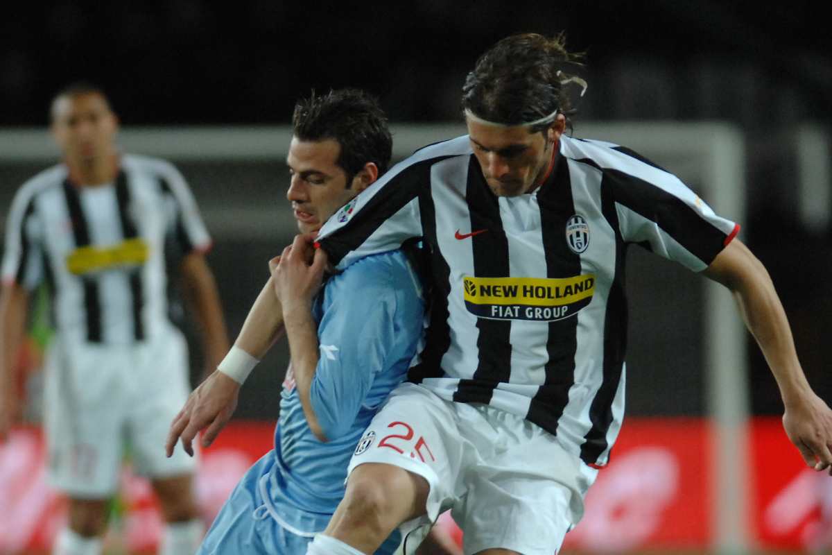 ecco cosa manca alla juventus parla l8217ex amatissimo