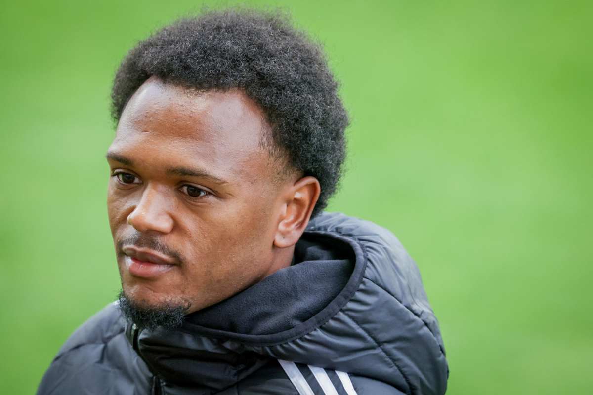 “Openda meglio di Yildiz…”, ecco perché