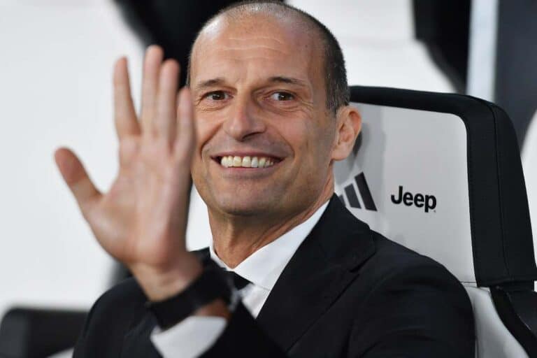 allegri