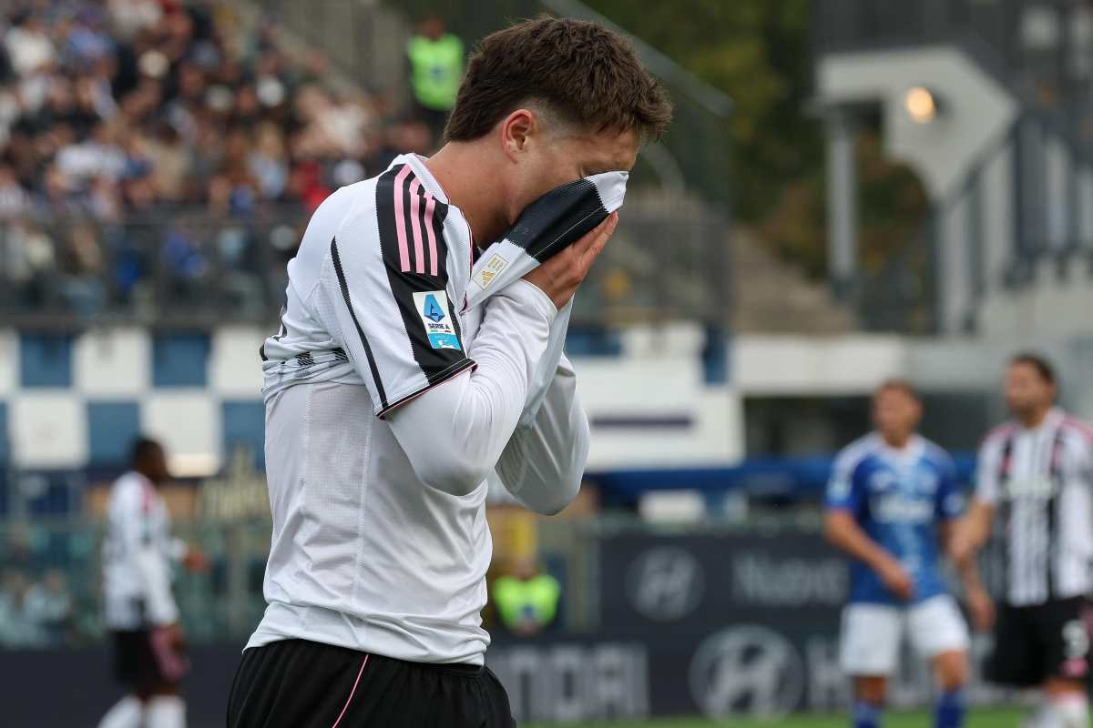 Calciomercato, le ultime roventi novità: un colpo di scena dietro l’altro