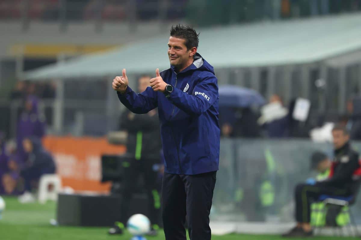 Inter, rinforzo inaspettato a centrocampo: è già in città