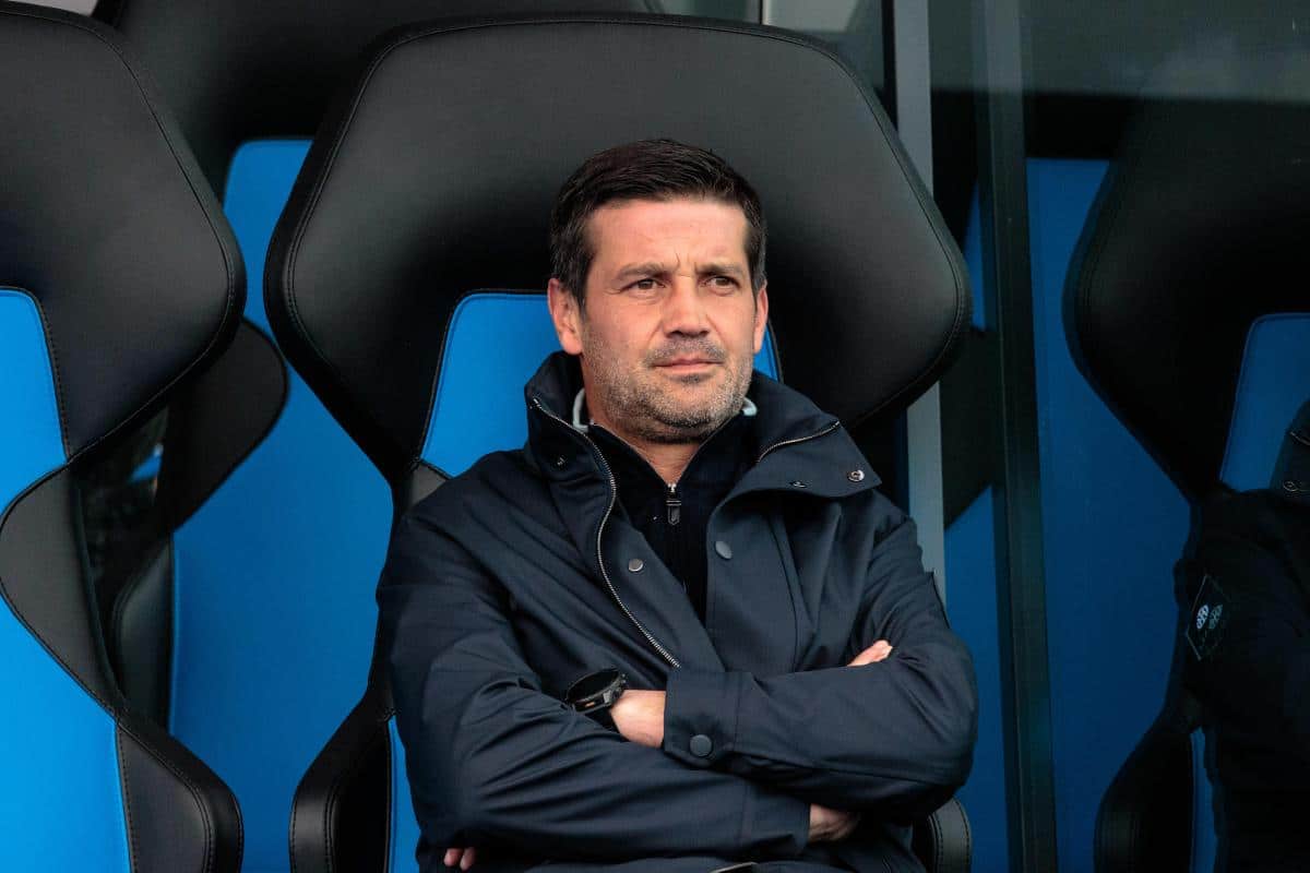 Inter Como, le formazioni ufficiali: clamorosa esclusione di Chivu