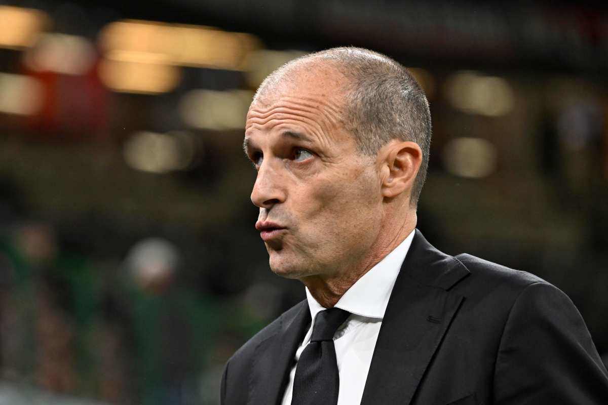 Il difensore arriva a gennaio, la scelta del Milan è fatta
