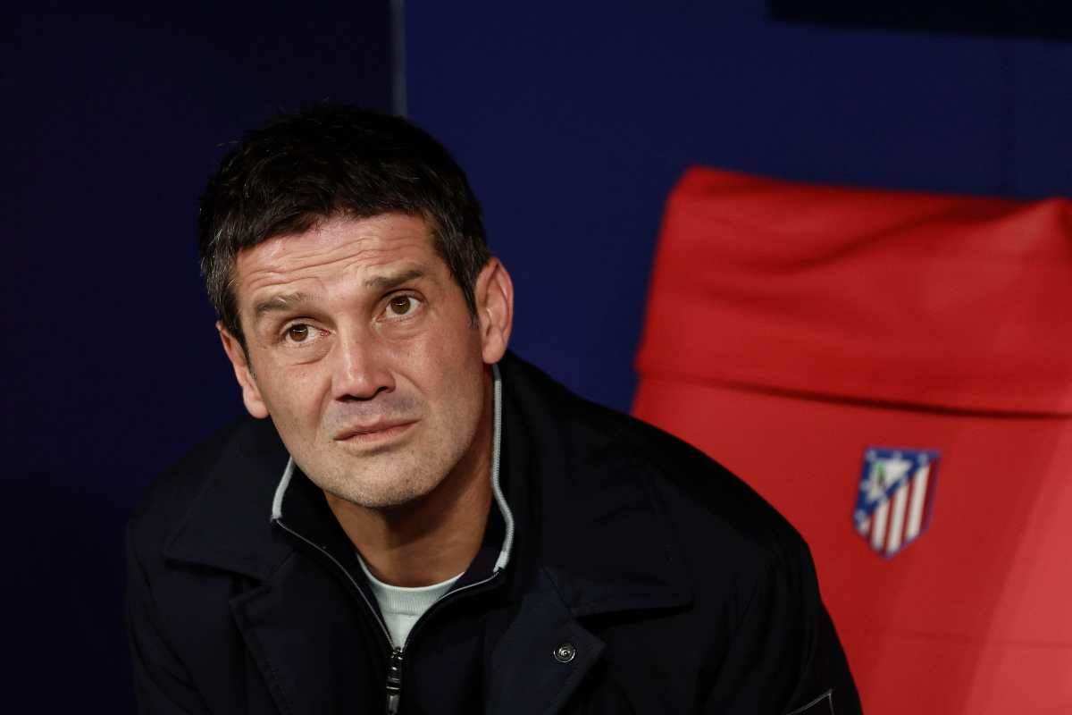 Tegola Inter, nuovo ko e problema di formazione per Chivu