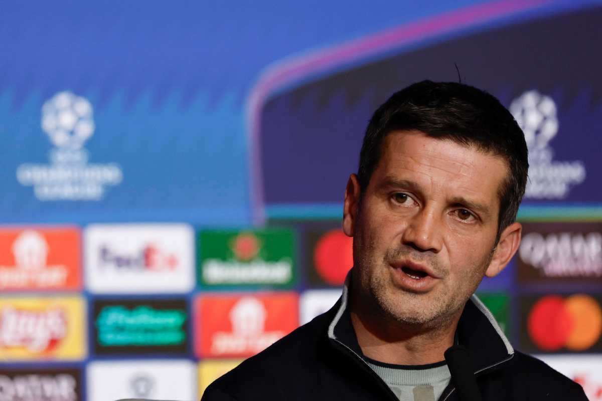 inter svolta sul mercato la soluzione 232 in casa chivu cambia tutto da Tvplay.it inter svolta sul mercato la soluzione 232 in casa chivu cambia tutto