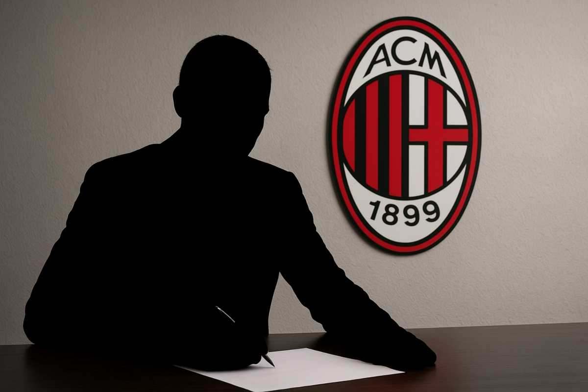 Il centravanti è scontento: assalto Milan, Allegri lo vuole in rossonero Il centravanti è scontento: assalto Milan, Allegri lo vuole in rossonero